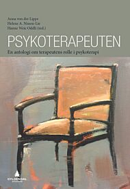 Psykoterapeuten