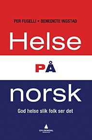 Helse på norsk