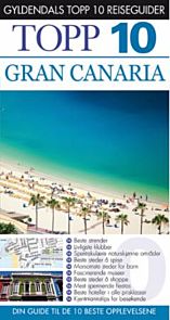 Gran Canaria