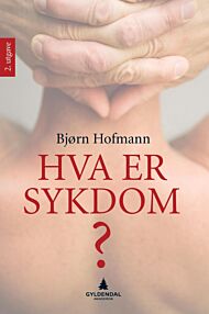 Hva er sykdom?