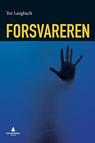 Forsvareren