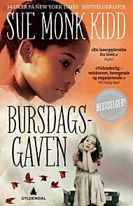 Bursdagsgaven