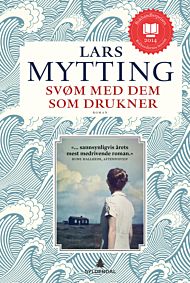 Svøm med dem som drukner