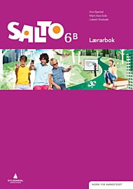 Salto 6