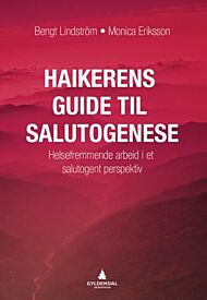 Haikerens guide til salutogenese