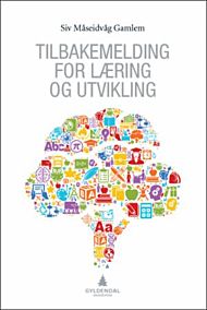 Tilbakemelding for læring og utvikling