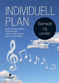 Individuell plan