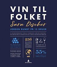 Vin til folket