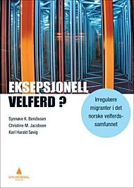 Eksepsjonell velferd?