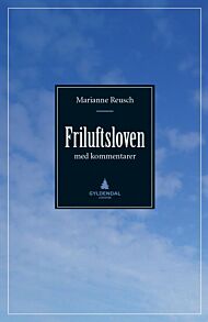 Friluftsloven