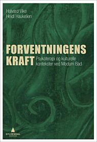 Forventningens kraft