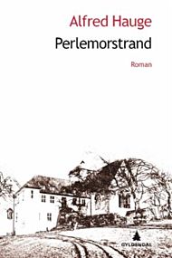 Perlemorstrand