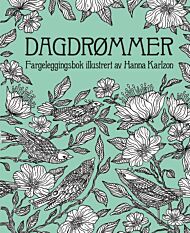 Dagdrømmer