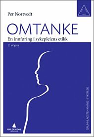 Omtanke