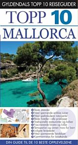 Mallorca