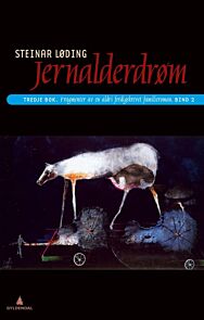 Jernalderdrøm