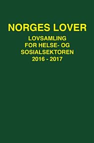 Norges lover