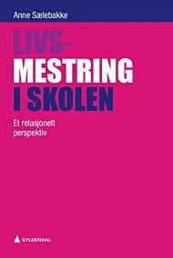 Livsmestring i skolen