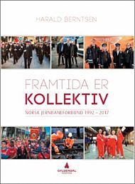 Framtida er kollektiv