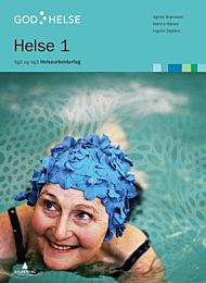 Helse 1