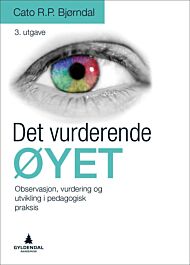 Det vurderende øyet