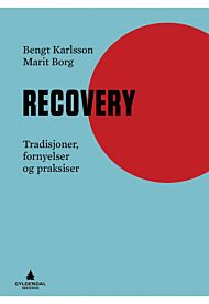 Recovery