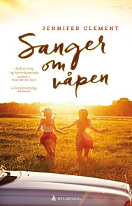 Sanger om våpen