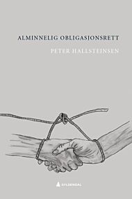 Alminnelig obligasjonsrett