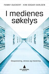 I medienes søkelys