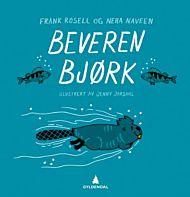 Beveren Bjørk