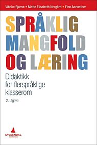 Språklig mangfold og læring