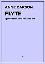 Flyte