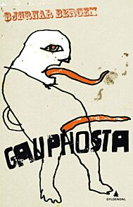 Gauphosta