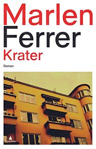 Krater