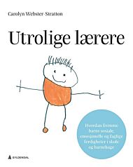 Utrolige lærere