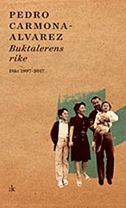 Buktalerens rike