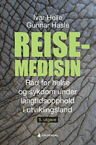 Reisemedisin