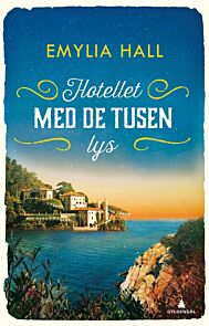 Hotellet med de tusen lys