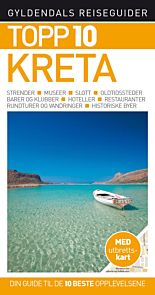 Kreta