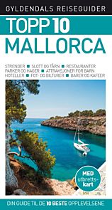 Mallorca