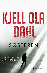 Søsteren