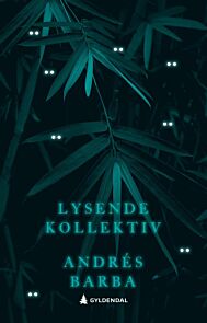 Lysende kollektiv