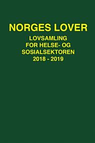 Norges lover