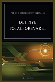 Det nye totalforsvaret