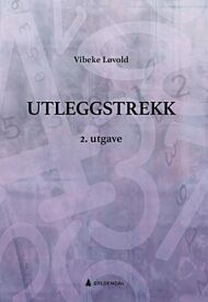 Utleggstrekk