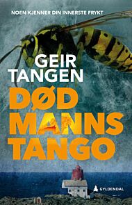 Død manns tango