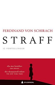 Straff