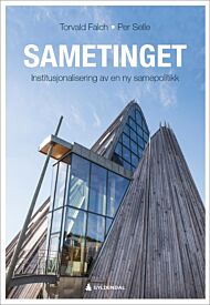 Sametinget