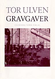 Gravgaver