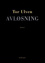 Avløsning